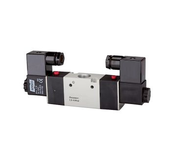 RIEGLER - 517.14