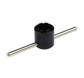 RIEGLER - 9210050