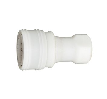 RIEGLER - 246.35