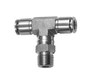 RIEGLER - 8755.012-16 ES