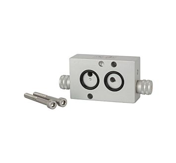 RIEGLER - 551.41