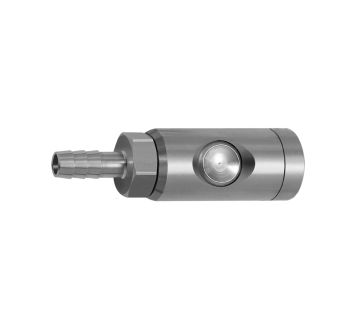 RIEGLER - 244.32-DES
