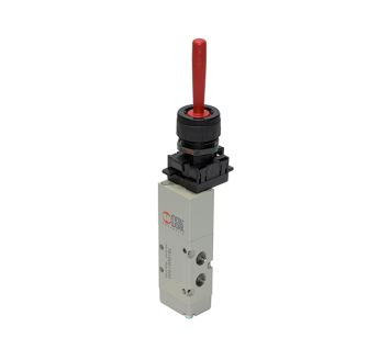 RIEGLER - 515.31