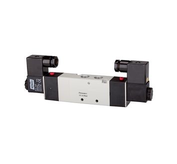 RIEGLER - 517.33