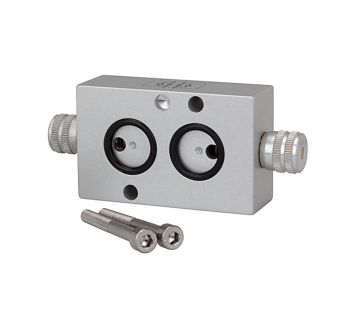 RIEGLER - 551.51
