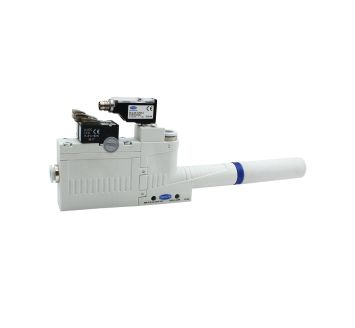 RIEGLER - SBPC 150