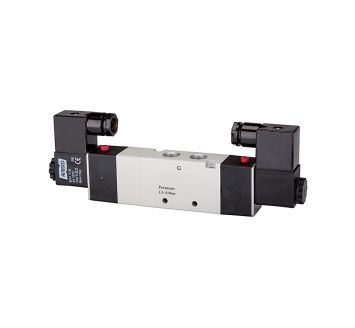 RIEGLER - 517.32