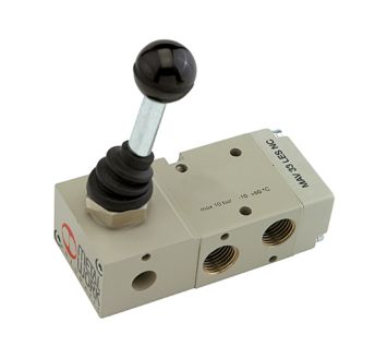 RIEGLER - 514.1