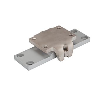 RIEGLER - 455.22-M