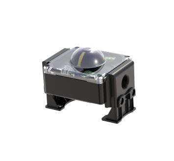RIEGLER - 350.920-1