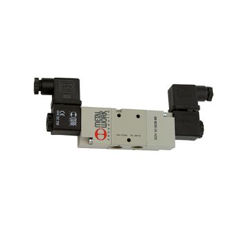 RIEGLER - 517.13