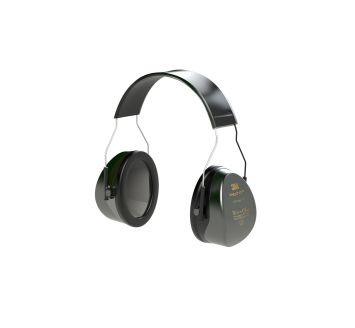 RIEGLER - GS 270
