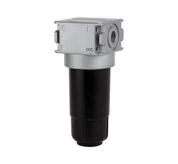 RIEGLER - FA 05 M