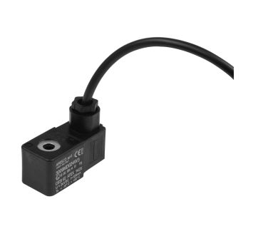 RIEGLER - 227608013