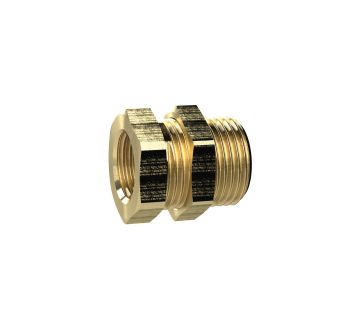 RIEGLER - MS232M54112
