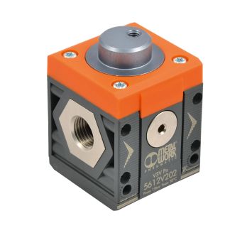 RIEGLER - 5620V200