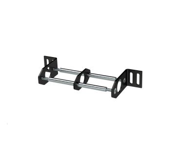 RIEGLER - 438522