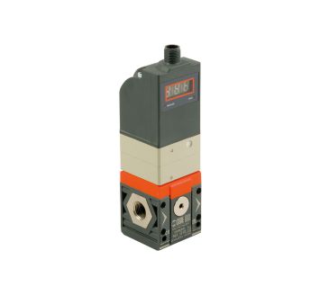 RIEGLER - 5610G100
