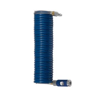 RIEGLER - SP 12-250DSD