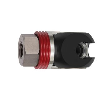RIEGLER - 426.04-SCH