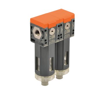 RIEGLER - 5611F40D101