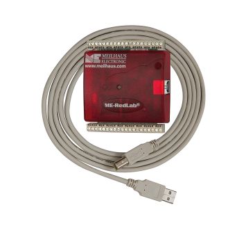 RIEGLER - DDM-2