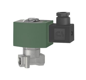 RIEGLER - MV 100 ES-G