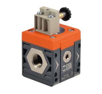 RIEGLER - 5623V703