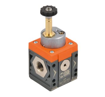 RIEGLER - 5626A706