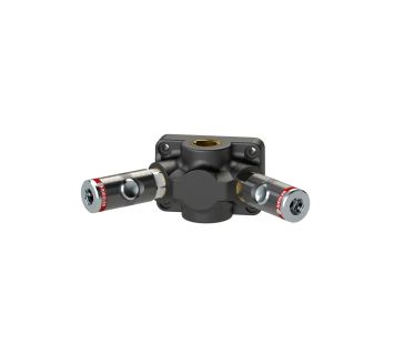 RIEGLER - EVDS34-2