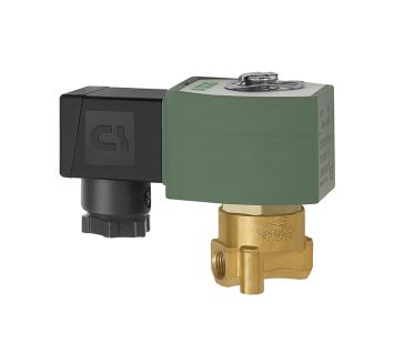 RIEGLER - MV 1225 G