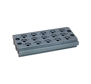 RIEGLER - 520.05-18