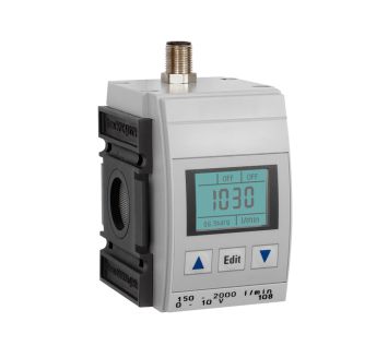 RIEGLER - KDDM-250