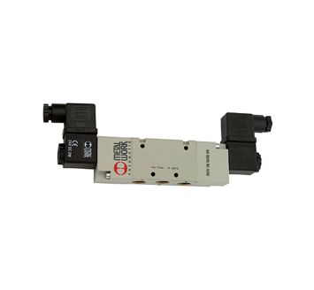 RIEGLER - 517.215-38