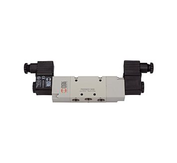RIEGLER - 517.225-38