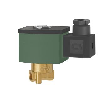 RIEGLER - MV 2214 G