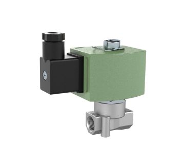 RIEGLER - MV14ES230