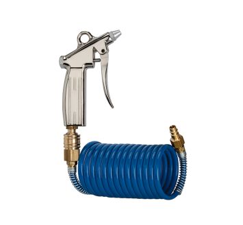 RIEGLER - SPPS8250PA