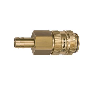 RIEGLER - 419.26
