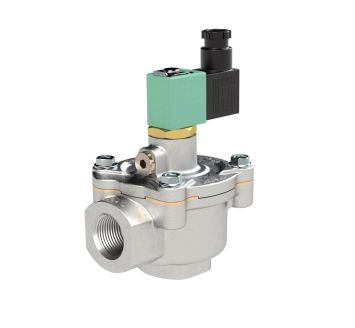 RIEGLER - MV 4211-1