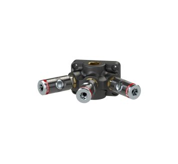 RIEGLER - EVDS34-3
