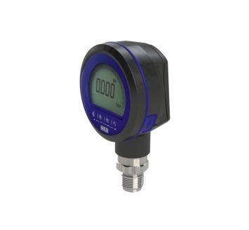 RIEGLER - CPG12.14.-140.5