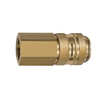 RIEGLER - 419.04