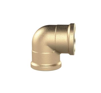 RIEGLER - WST20MS90II