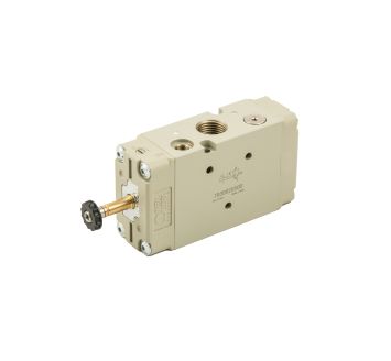 RIEGLER - 7030020500