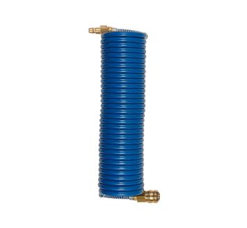 RIEGLER - SP 12-1000KSD