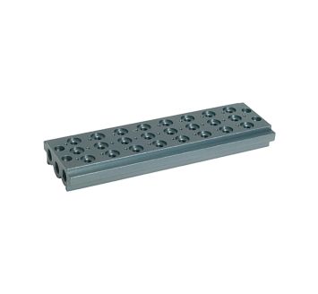 RIEGLER - 520.08-18