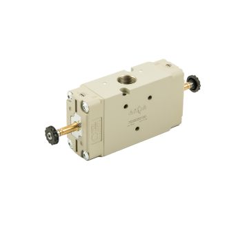 RIEGLER - 7030020100