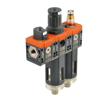 RIEGLER - 5612V10B14L102