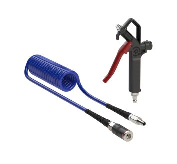 RIEGLER - SPPSKR10300PU